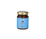 chestnut-cream-115g