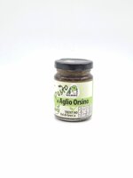 pesto-di-aglio-orsino-bio-90gr