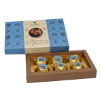 marrons-glaces-pack-of-6-pieces