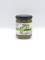 pesto-di-ortiche-bio-180gr