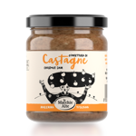 chestnut-jam-200g