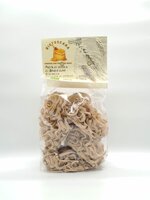 tagliatelle-of-etruscan-khorasan-wheat-500g