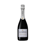 asolo-prosecco-superiore-docg-millesimato-extra-dry