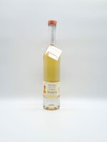 grappa-di-genziana