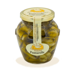 puntarelle-280gr