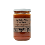 allaglione-sauce-280g