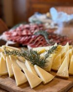 the-maliosa-summer-farm-experience-wine-tasting