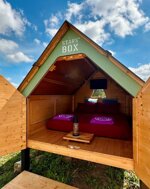 experience-in-starsbox-maliosa-and-picnic-with-a-view-over-the-farms-hills