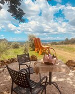 maliosa-natural-picnic