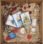 intoxicating-passion-gift-box