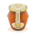 hot-chili-pepper-pate-90g