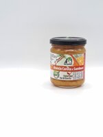 fruttata-di-arancia-carota-e-sambuco-bio-210gr