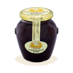 plum-jam-90g-300g