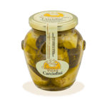 carciofini-280gr