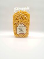 penne-di-mais-400gr