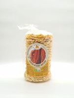 organic-ancient-corn-cakes-90g