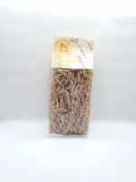 spelt-reginelle-500g
