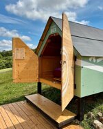 experience-in-starsbox-maliosa-and-picnic-with-a-view-over-the-farms-hills
