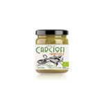 baby-artichoke-ragu-almonds-and-mint-200gr