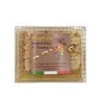 phacelia-honeycomb-200g