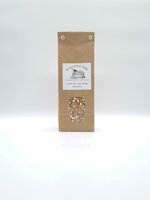 farmers-soup-300g