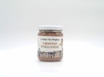 pitiglianese-crostino-180g