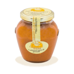 peach-jam-90g-300g