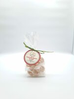 honey-candies-in-bag-100g