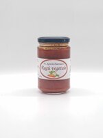 vegetable-ragu-280g