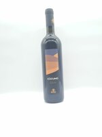 cucumo-primitivo