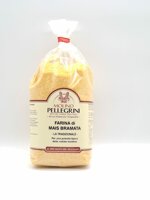 farina-di-mais-bramata-500gr