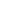 marchio bianco