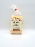farina-di-mais-integrale-500gr