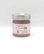 confettura-di-cachi-220gr