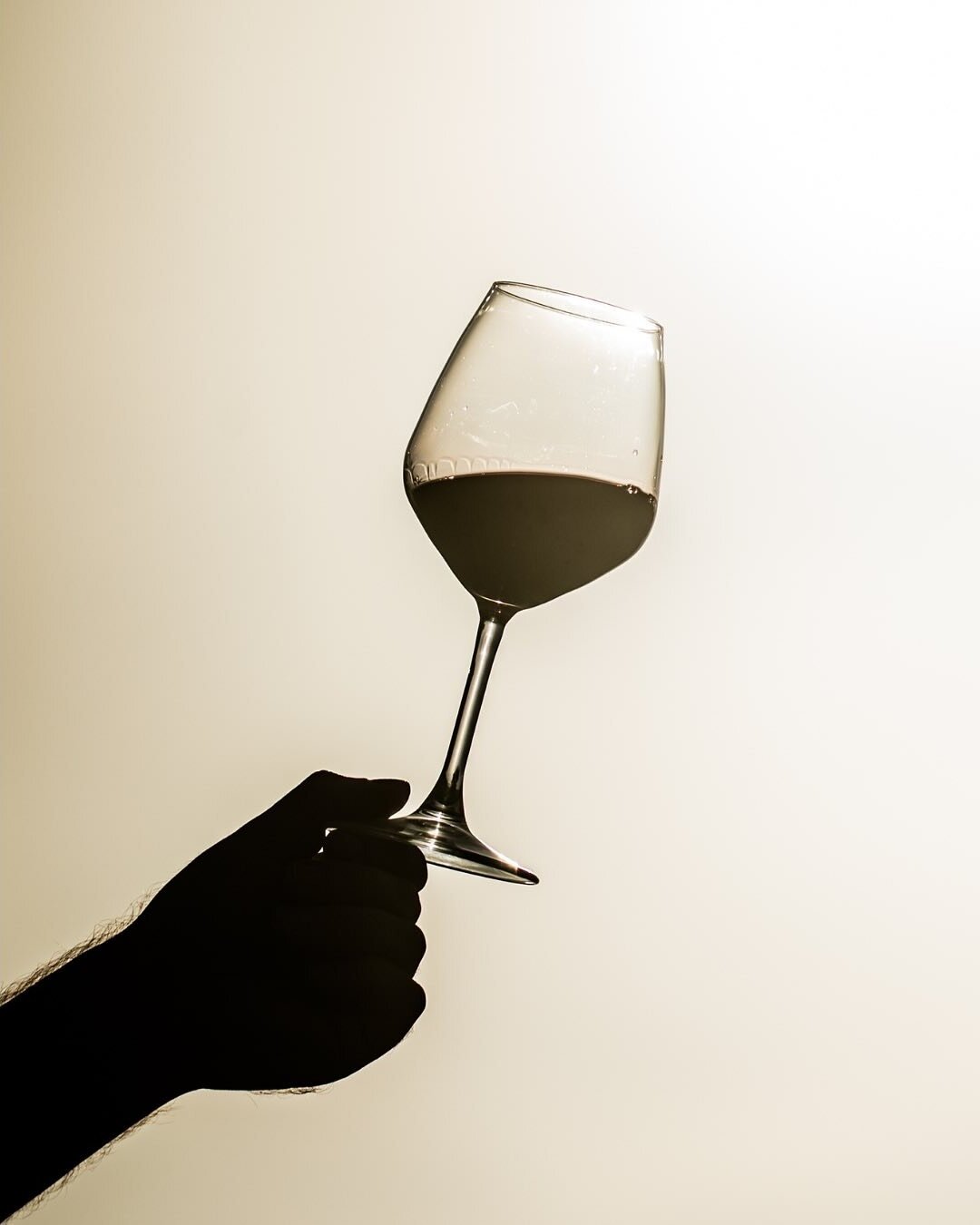 Sunset Tasting among Vineyards and Local Flavors