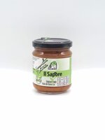 dado-il-sapore-bio-220gr