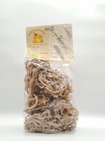 spelt-tagliatelle-500g