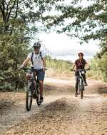 e-bike-tour-with-picnic-or-natural-wine-tasting