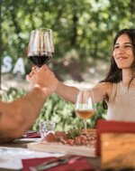 the-maliosa-summer-farm-experience-wine-tasting