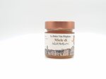 millefiori-honey-250g