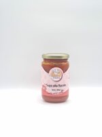 arugula-sauce-300g