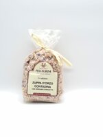 zuppa-di-orzo-contadina-con-pancetta-300gr