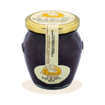black-olive-pate-90g