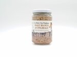 white-wild-boar-ragu
