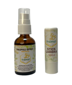 honey-propolis-lip-stick-alcohol-free-spray