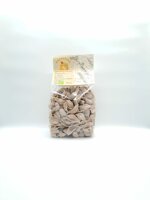 conchiglioni-di-farro-500gr