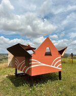 experience-in-starsbox-terra-and-picnic-with-a-view-over-the-farms-hills