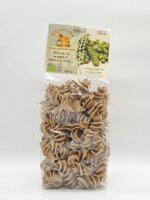 pea-pasta-250g