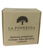 balsamo-solido-canapa-zenzero-e-alga-spirulina