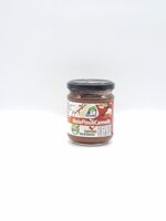 composta-di-mele-pinoli-e-cannella-bio-210gr